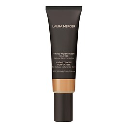 Tinted moisturizer oil free - Crème teintée